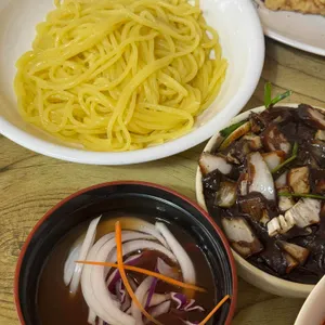 영동반점 대표 사진