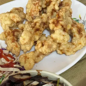 영동반점 대표 사진