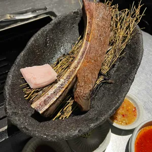 몽탄 대표 사진