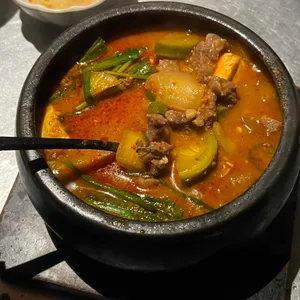 몽탄 대표 사진