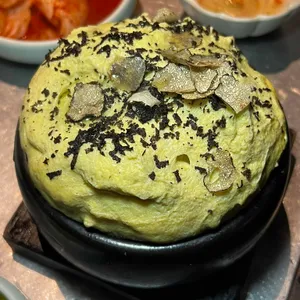 몽탄 대표 사진