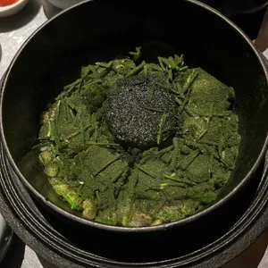 몽탄 대표 사진