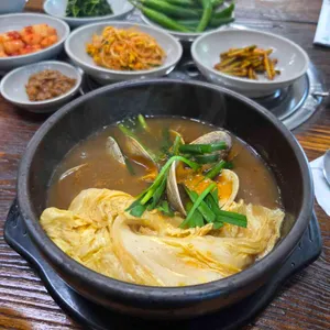 들꽃가든 대표 사진