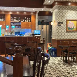 금별맥주 대표 사진