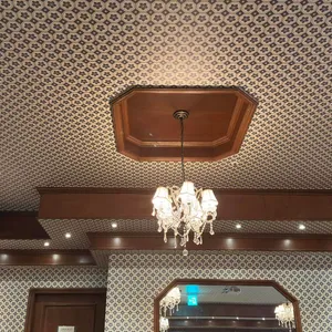 금별맥주 대표 사진