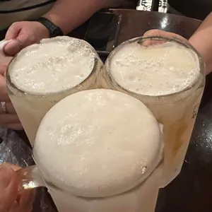 금별맥주 대표 사진