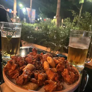 깐부치킨 대표 사진
