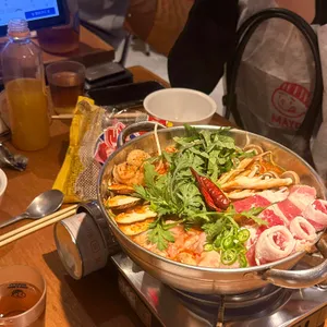 마요네즈 대표 사진