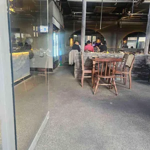 그리고 문래 리뷰 사진
