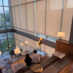 파네트리 제과명장 김영모 리뷰 사진