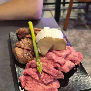 소우리 대표 사진