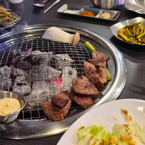 소우리 대표 사진