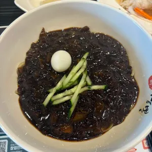 이비가짬뽕 대표 사진