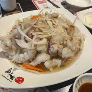 이비가짬뽕 대표 사진