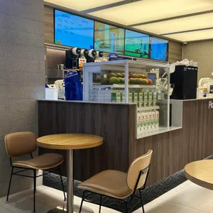 차백도 대표 사진
