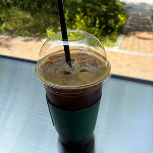 다니커피&스콘 대표 사진