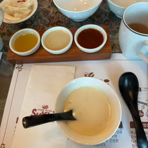 홈수끼 대표 사진