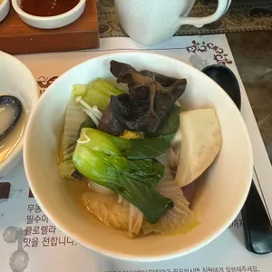 홈수끼 대표 사진