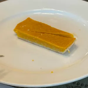 홈수끼 대표 사진