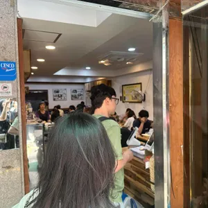 유달콩물 리뷰 사진