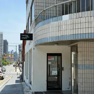 임프레션 커피 컴퍼니 대표 사진