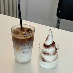 임프레션 커피 컴퍼니 대표 사진