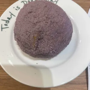 도나스데이 대표 사진