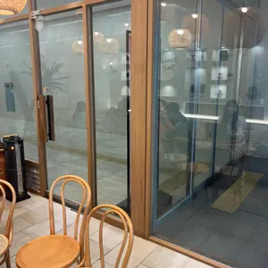도나스데이 대표 사진