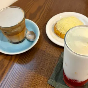 백록다방 대표 사진