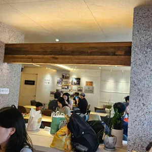 마루단팥죽 대표 사진