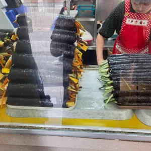 연희김밥 대표 사진
