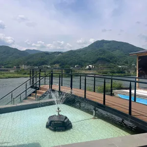 메콩 카페 대표 사진