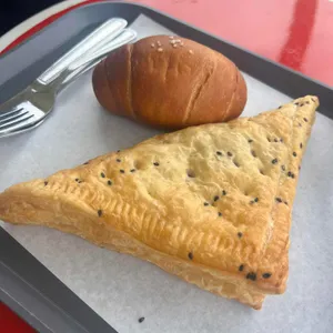 메콩 카페 대표 사진
