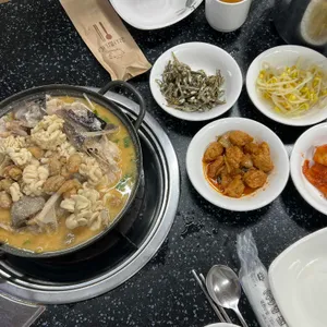 각지불 대표 사진