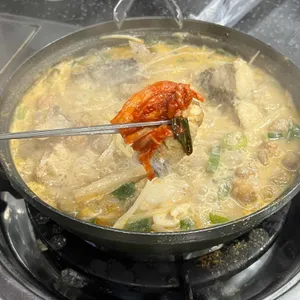 각지불 대표 사진