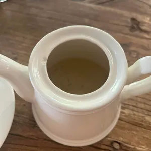 Uig 사진
