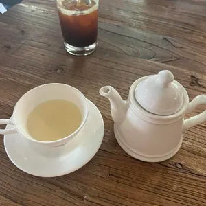 Uig 사진