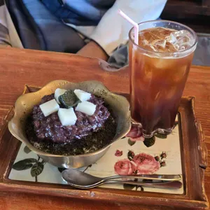 외할머니솜씨 대표 사진