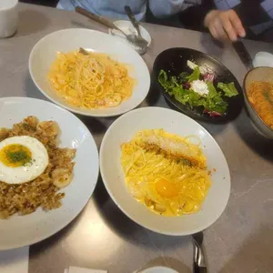 꾸우덕 대표 사진