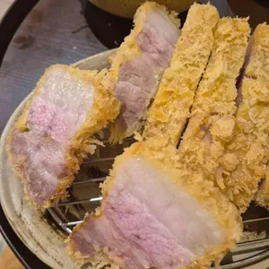 카츠모리조 사진