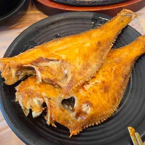 해운대 어가횟집 대표 사진