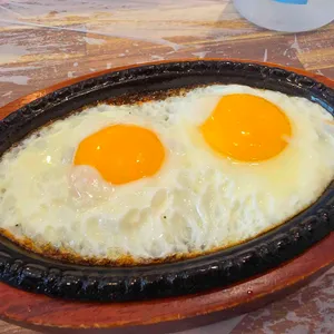 해운대 어가횟집 사진