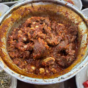 낙영찜갈비 대표 사진