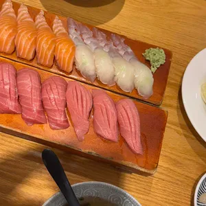 스시준 대표 사진