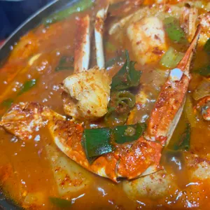 동대문곱창 사진