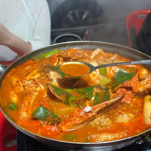 동대문곱창 사진