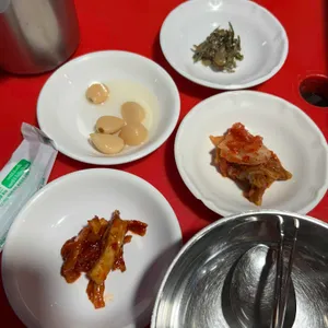 동대문곱창 사진