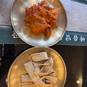 옥된장 대표 사진