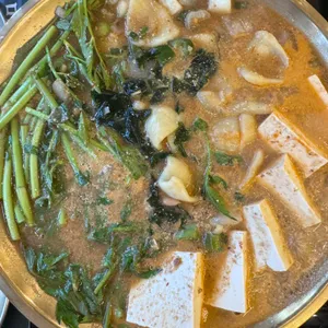 옥된장 대표 사진
