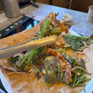 옥된장 대표 사진